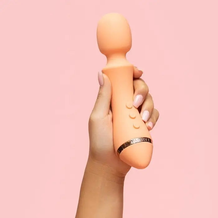 Womenstoy