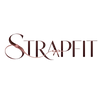 Strap FIt - Home